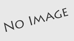 The Broken System and the Awakening People