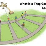 What is a Trap Game in Sports?