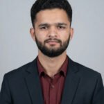 Muhammad Saif Ul Islam