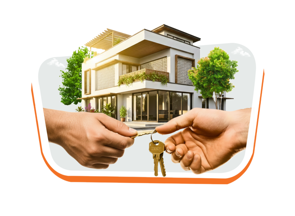 How Does a Construction Loan Work in the USA?