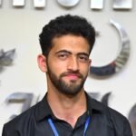 Asad Ali Baloch